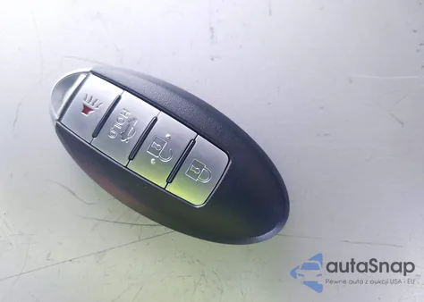 2011 Nissan Altima 2.5 S from USA, damaged, VIN 1N4AL2EPXBC130775